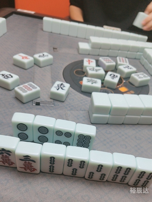 宝都棋牌宝都棋牌，棋牌游戏的魅力与体验