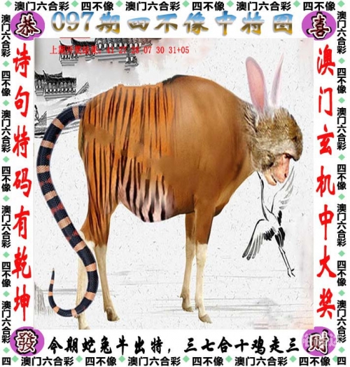 2024新奥历史开奖记录52期