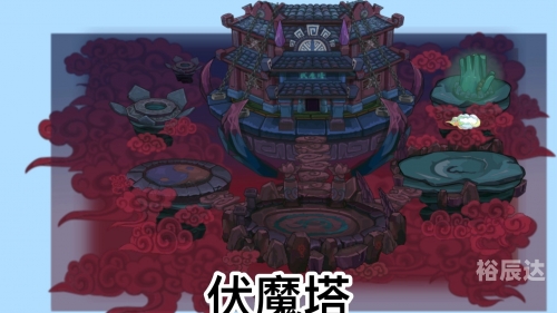 功夫派手游下载7k7k功夫派小游戏，探索游戏世界的奇妙之旅-第2张图片