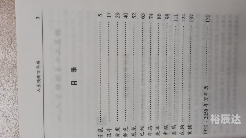 开业吉日查询
