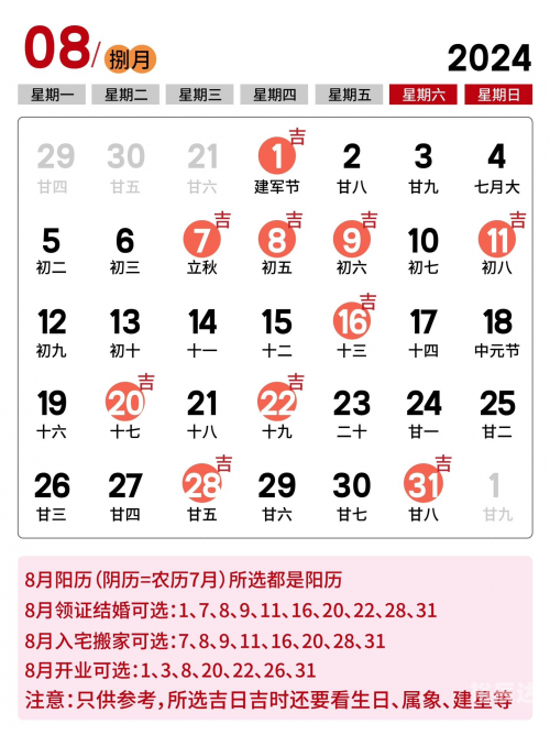 开业吉日查询-第2张图片