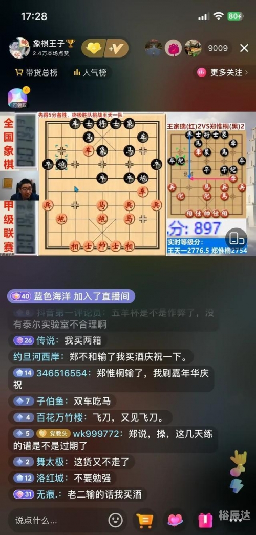 中国象棋大师王中国象棋大师王，棋艺精湛，成就非凡