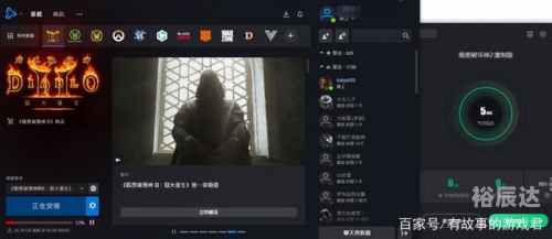 港服代理服务器港服代理，一站式服务与便捷体验