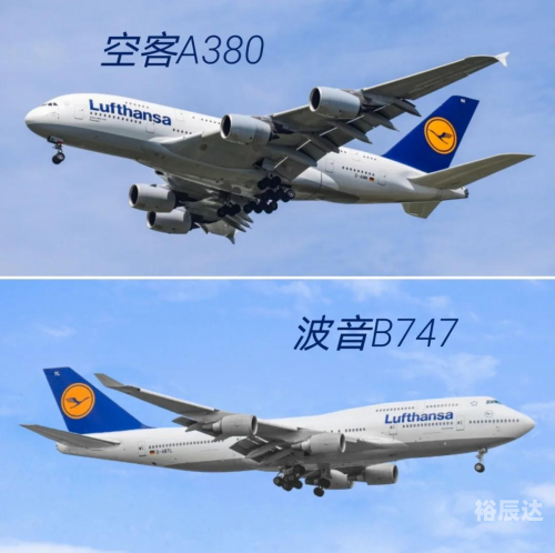 321全讯网321全讯网，信息爆炸时代的快速通道-第2张图片
