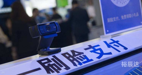 黄龙机场，便捷之翼，通达天下-第2张图片