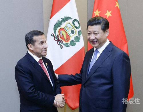 古巴首任国家主席古巴首任国家主席，历史与领导风范-第3张图片