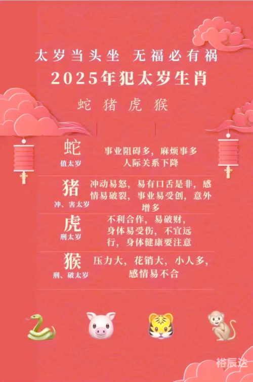 今晚必出最准生肖-第3张图片