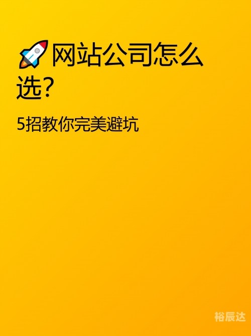 黄金软件app下载3.0.3免费装妆2023黄金APP软件下载大全免费推荐
