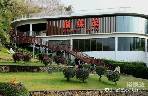蝴蝶谷论坛蝴蝶谷论坛，探索网络交流的新天地-第2张图片