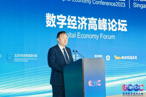 乐透乐论坛，探索数字娱乐的新天地