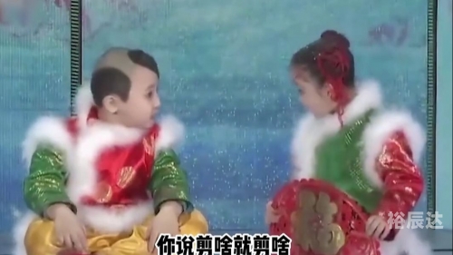 邓鸣贺最新消息邓鸣贺最新消息，演艺事业蒸蒸日上-第2张图片