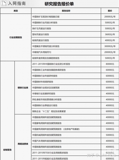澳门最准真正最准资料，探寻真相的指南