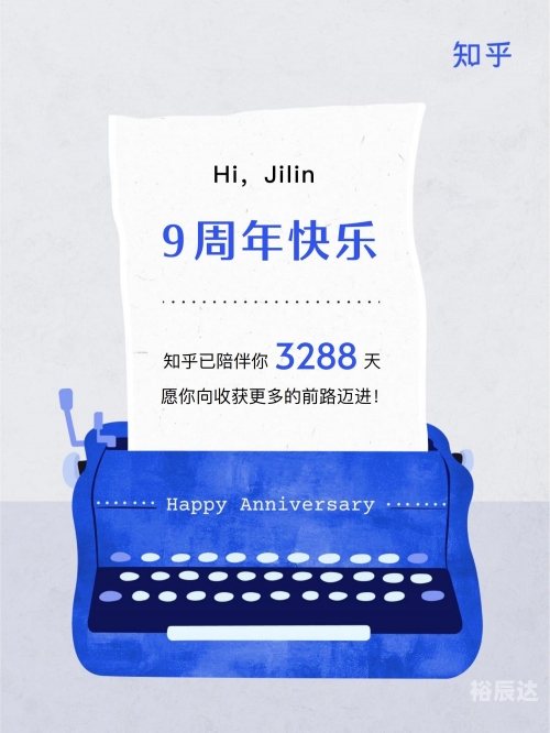吉林11选五开奖结果揭晓