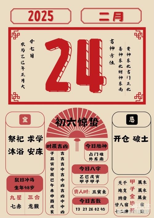 黄历吉日查询2019黄历吉日查询2019-第2张图片