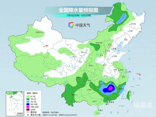 上海台风最新情况今天上海台风最新情况