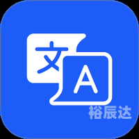 港澳宝典最新版565635，探索港澳旅游新篇章