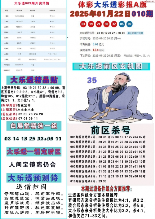 二四六天好彩(944CC)免费资料大全二四六天好彩，免费资料大全-第2张图片