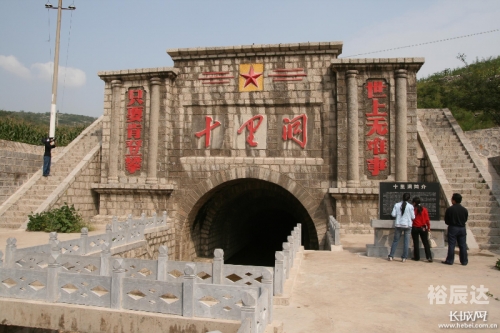 红河谷成人论坛红河谷成人论坛，探索成人交流的神秘之地