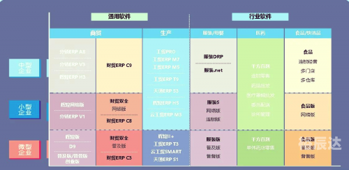 2023澳门管家婆资料正版大全