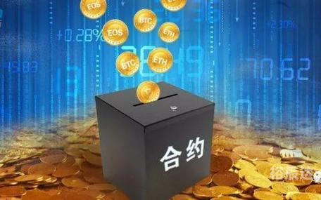杀码平台统计杀码平台，风险与机遇并存-第1张图片