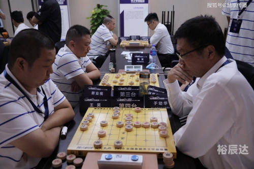 腾讯棋牌，棋牌游戏的革新与未来