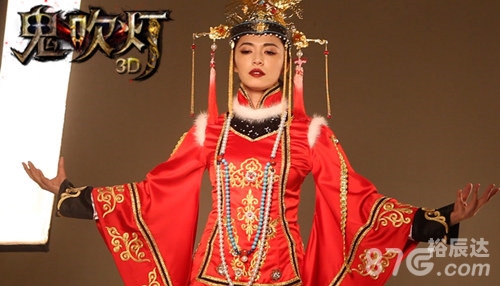 3D开奖，揭开神秘面纱-第2张图片