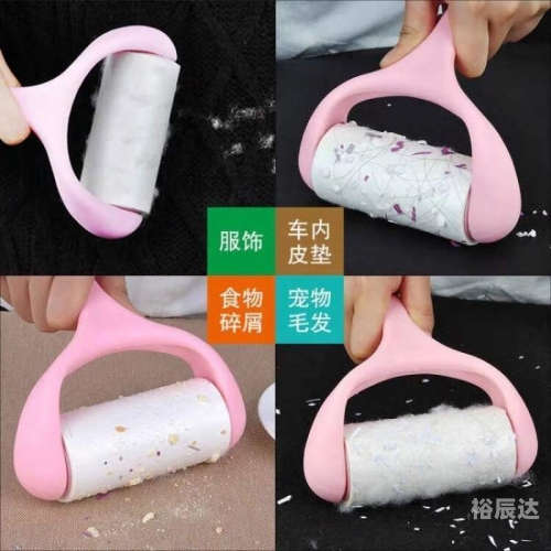 彩卷网，数字化时代的视觉盛宴