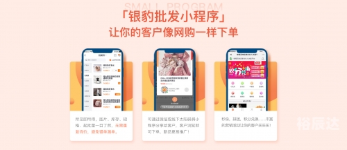 银豹2主管判27官333oo银豹娱乐主管Q 44144，深入探讨其背景与职责