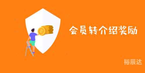 银豹2主管判27官333oo银豹娱乐主管Q 44144，深入探讨其背景与职责-第2张图片