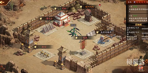 爱棋牌游戏中心，游戏世界的温馨港湾-第2张图片
