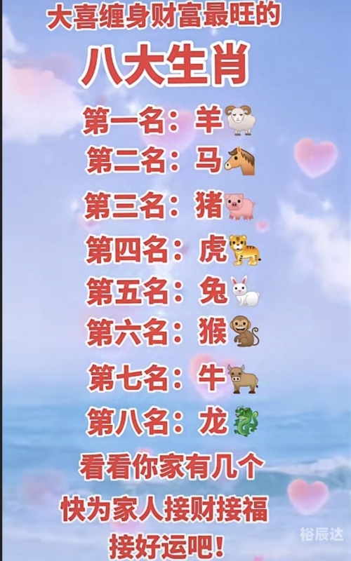 群龙无首是什么生肖百度回答群龙无首是什么生肖？-第2张图片