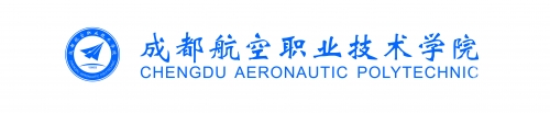 腾飞我的航空时代腾飞我的航空时代