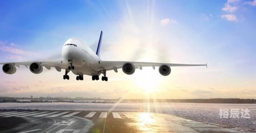 腾飞我的航空时代腾飞我的航空时代-第3张图片