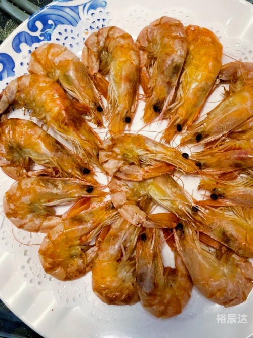 巢湖美食有什么好吃的巢湖美食，舌尖上的魅力-第2张图片