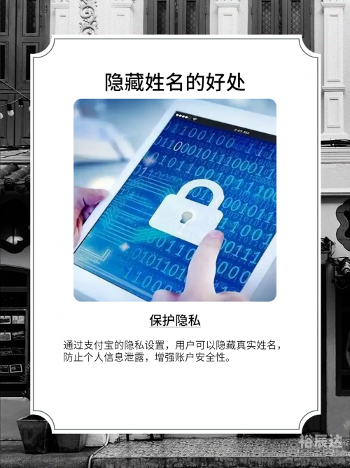 博雅网官网博亚网，引领数字时代的金融新篇章-第2张图片