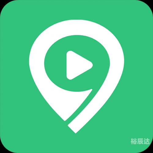 全球APP福引导网站APP下载入口介绍-第2张图片