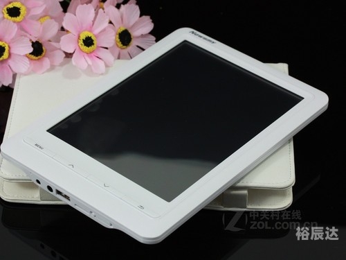 乐pady1011乐Pad Y1011，智能科技新宠