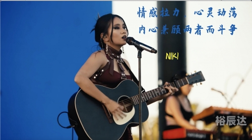 爱彩通，情感的桥梁与心灵的纽带-第2张图片