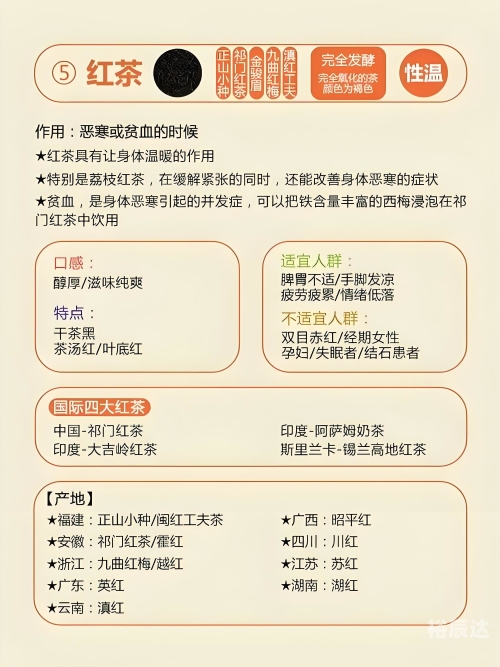 茶叶市场行情分析茶叶市场行情分析-第2张图片
