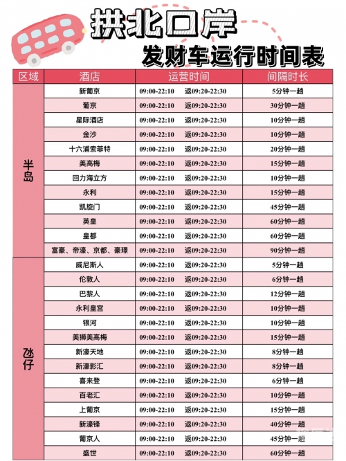 2024年澳门新开奖号码展望-第1张图片