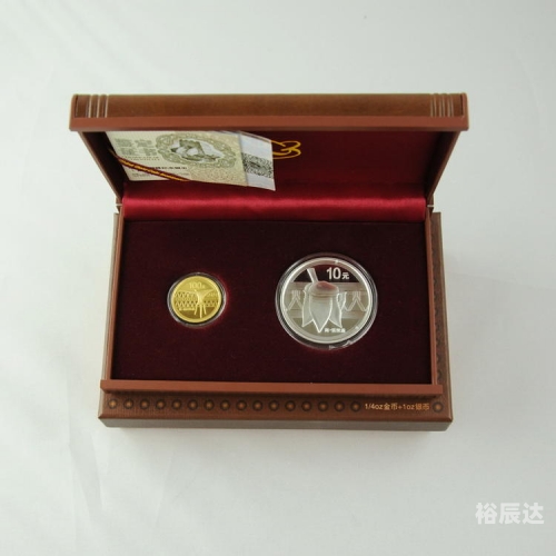 中国金币收藏网中国金币收藏网，收藏黄金时代的瑰宝
