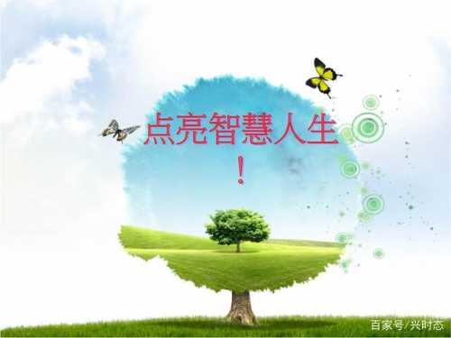 选天录，探寻自然之美与人生智慧-第3张图片
