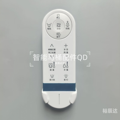 关键词，1122.com-第3张图片
