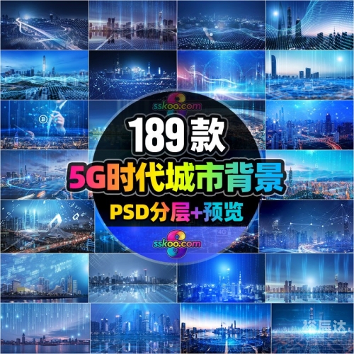 4381.com4381.com，数字时代的网络新天地