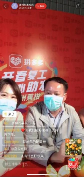 云南快乐十分走势图分析