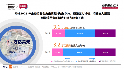 一搜有一搜引领未来，关键词引领的科技趋势-第2张图片