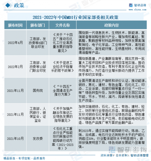 副职业做什么赚钱副职业，多元发展的新动力