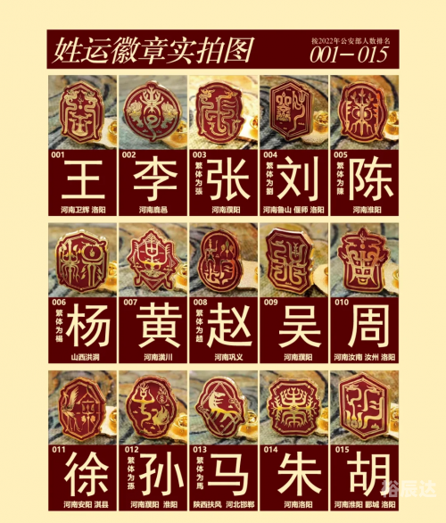 刘氏姓名大全刘氏姓名大全