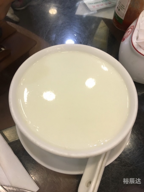 2018香港开奖结果记录2018香港开奖结果记录