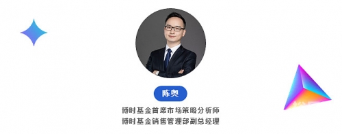 大家论谈大家论谈，社会变革与未来展望